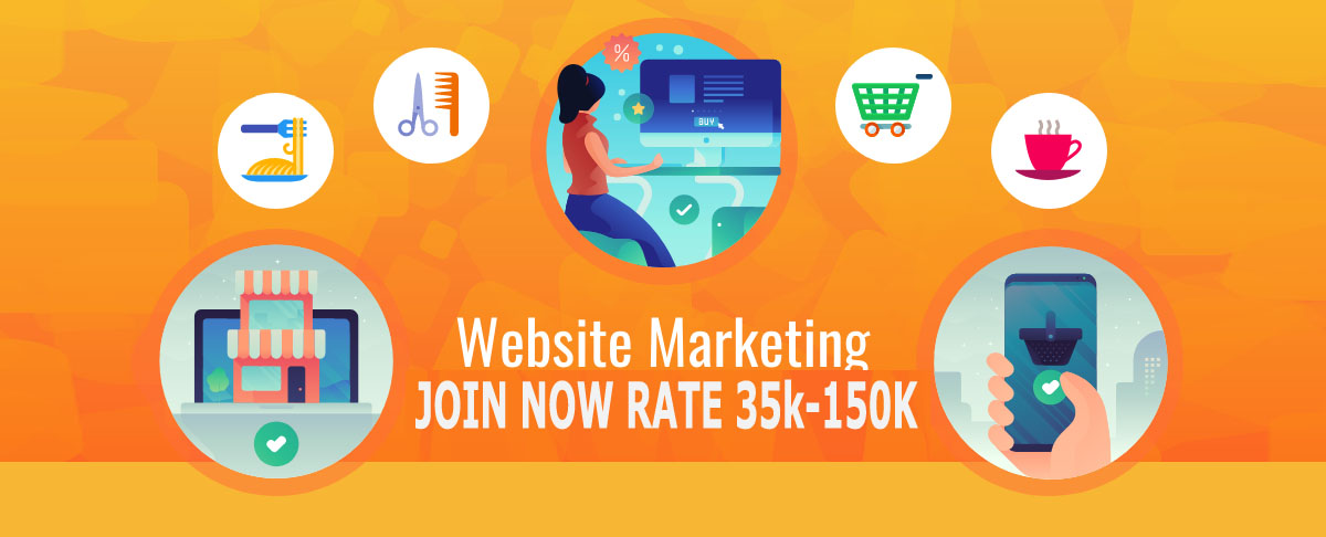 sewa mobil setiabudi